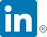 Link to Alex Painter's LinkedIn profile